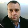 Игорь, 39, г.Кострома Игорь, 39, г.Кострома