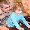 Владимир, 43, г.Гурьевск Владимир, 43, г.Гурьевск