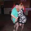 ЕЛЕНА, 43, г.Тимашевск ЕЛЕНА, 43, г.Тимашевск