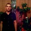 Александр, 31, г.Усть-Уда Александр, 31, г.Усть-Уда
