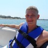 Станислав, 26, г.Омск Станислав, 26, г.Омск