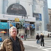 Олег, 60, г.Юрга Олег, 60, г.Юрга