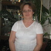 Ольга, 54, г.Кожевниково Ольга, 54, г.Кожевниково