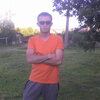 димасик, 31, г.Октябрьск димасик, 31, г.Октябрьск