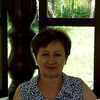 Анна, 53, г.Смоленск Анна, 53, г.Смоленск