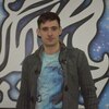 Сергей, 31, г.Наро-Фоминск Сергей, 31, г.Наро-Фоминск