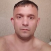 Сергей, 38, г.Газимурский Завод Сергей, 38, г.Газимурский Завод