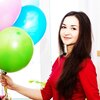 Гульнара, 36, г.Абдулино Гульнара, 36, г.Абдулино