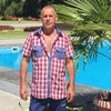 Алекс, 49, г.Минеральные Воды Алекс, 49, г.Минеральные Воды