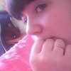 Алёна, 24, г.Целинное Алёна, 24, г.Целинное