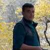 Евгений, 41, г.Отрадная Евгений, 41, г.Отрадная