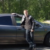 Женя, 29, г.Апатиты Женя, 29, г.Апатиты