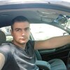 Сергей Бедарев, 28, г.Томск Сергей Бедарев, 28, г.Томск