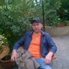 Николай, 35, г.Владивосток Николай, 35, г.Владивосток