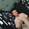 Дима Демичев, 27, г.Пролетарский Дима Демичев, 27, г.Пролетарский