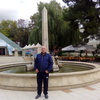 александр, 56, г.Павловская александр, 56, г.Павловская