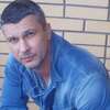 Сергей, 45, г.Смоленск Сергей, 45, г.Смоленск