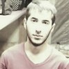 Равиль Наврузов, 28, г.Дербент Равиль Наврузов, 28, г.Дербент