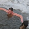 Коста, 46, г.Железногорск Коста, 46, г.Железногорск