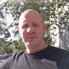 Сергей Байбарин, 39, г.Курган Сергей Байбарин, 39, г.Курган