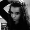 Анна, 17, г.Иркутск Анна, 17, г.Иркутск