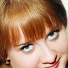 Екатерина, 27, г.Яя Екатерина, 27, г.Яя