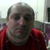 максим, 40, г.Александровское (Томская обл.) максим, 40, г.Александровское (Томская обл.)