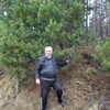 Виктор, 75, г.Вязьма Виктор, 75, г.Вязьма