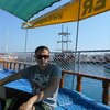 Михаил Евдокимов, 27, г.Тосно Михаил Евдокимов, 27, г.Тосно