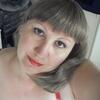 Елена, 39, г.Кинель-Черкасы Елена, 39, г.Кинель-Черкасы
