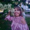 Наталья, 42, г.Новочебоксарск Наталья, 42, г.Новочебоксарск