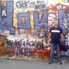 Андрей, 43, г.Киров Андрей, 43, г.Киров