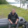 вадим, 40, г.Ванино вадим, 40, г.Ванино