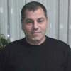 Николай Куцуров, 50, г.Ессентуки Николай Куцуров, 50, г.Ессентуки
