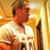 Паша, 40, г.Лангепас Паша, 40, г.Лангепас