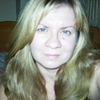 Екатерина, 36, г.Алабино Екатерина, 36, г.Алабино