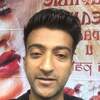 Kapur, 24, г.Энгельс Kapur, 24, г.Энгельс