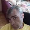 Константин, 40, г.Бронницы Константин, 40, г.Бронницы