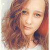 Яна, 16, г.Стерлитамак Яна, 16, г.Стерлитамак