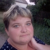 Екатерина, 31, г.Тацинский Екатерина, 31, г.Тацинский