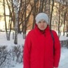 ღღ олечкаღღ, 31, г.Пенза ღღ олечкаღღ, 31, г.Пенза