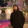 Subhan, 23, г.Конаково Subhan, 23, г.Конаково