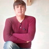 sher, 29, г.Оренбург sher, 29, г.Оренбург
