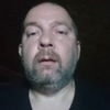 Владимир, 30, г.Владимир Владимир, 30, г.Владимир