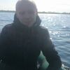 ник, 27, г.Лянторский ник, 27, г.Лянторский