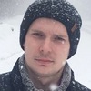 Сергей, 28, г.Муром Сергей, 28, г.Муром