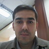 Павел, 35, г.Одинцово Павел, 35, г.Одинцово
