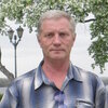 Юрий, 55, г.Отрадный Юрий, 55, г.Отрадный