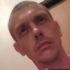 Андрей, 34, г.Барнаул Андрей, 34, г.Барнаул