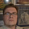 Кирилл, 26, г.Магнитогорск Кирилл, 26, г.Магнитогорск